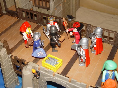 frankreich 022.jpg (237.1 KiB) 1674 mal betrachtet frankreich 022.jpg