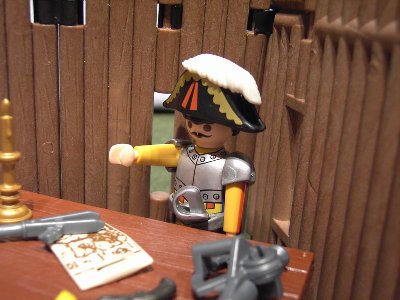 ARegattaForum78.jpg (104.8 KiB) 1543 mal betrachtet ARegattaForum78.jpg