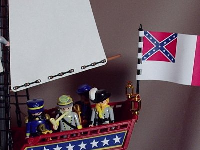 Teamtreffen 13-10-2007 009.JPG (75.97 KiB) 1033 mal betrachtet Teamtreffen 13-10-2007 009.JPG