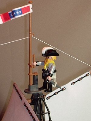 Teamtreffen 13-10-2007 008.JPG (68.76 KiB) 1033 mal betrachtet Teamtreffen 13-10-2007 008.JPG