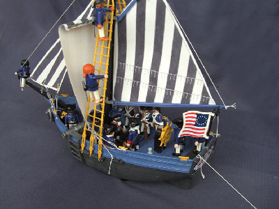 BILD-Schiff02.jpg (149.46 KiB) 1120 mal betrachtet BILD-Schiff02.jpg