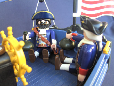 BILD-01.jpg (138.44 KiB) 1120 mal betrachtet BILD-01.jpg