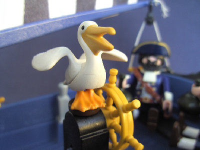 BILD-02.jpg (97.95 KiB) 1033 mal betrachtet BILD-02.jpg