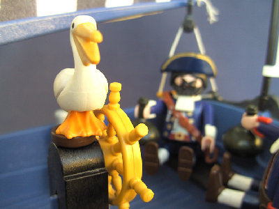 BILD-03.jpg (109.95 KiB) 1033 mal betrachtet BILD-03.jpg