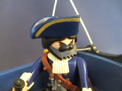 BILD-04.jpg (105.4 KiB) 1033 mal betrachtet BILD-04.jpg