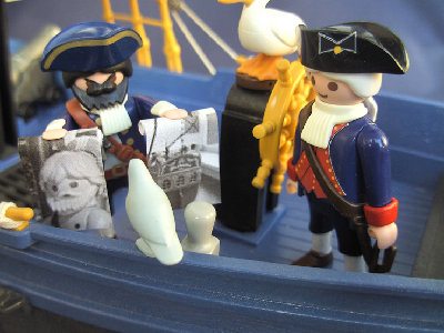 BILD-05.jpg (136.68 KiB) 1121 mal betrachtet BILD-05.jpg