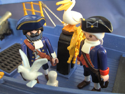 BILD-06.jpg (138.84 KiB) 1119 mal betrachtet BILD-06.jpg