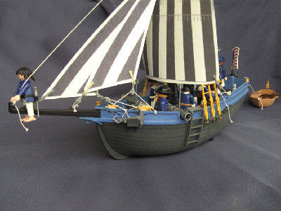 BILD-Schiff01.jpg (136.98 KiB) 793 mal betrachtet BILD-Schiff01.jpg