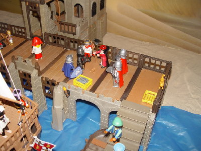 frankreich1 032.jpg (218.4 KiB) 1674 mal betrachtet frankreich1 032.jpg