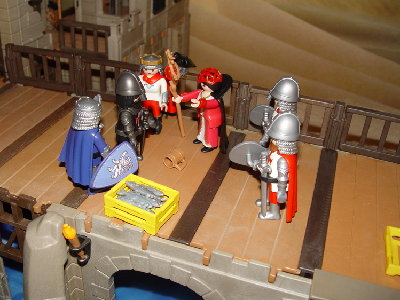 frankreich1 033.jpg (224.99 KiB) 1675 mal betrachtet frankreich1 033.jpg