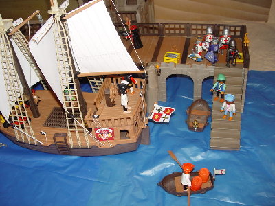 frankreich1 034.jpg (216.23 KiB) 1870 mal betrachtet frankreich1 034.jpg