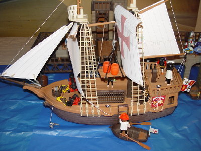 frankreich1 035.jpg (220.63 KiB) 1671 mal betrachtet frankreich1 035.jpg