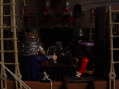 frankreich1 037.jpg (158.56 KiB) 1674 mal betrachtet frankreich1 037.jpg