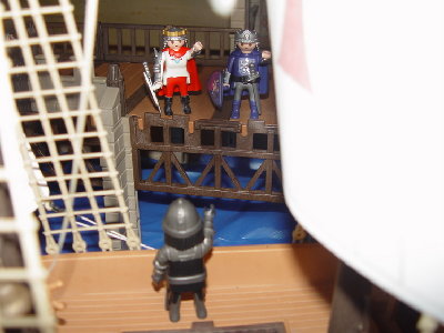 frankreich1 042.jpg (173.46 KiB) 1303 mal betrachtet frankreich1 042.jpg