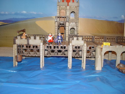 frankreich1 043.jpg (207.02 KiB) 1304 mal betrachtet frankreich1 043.jpg