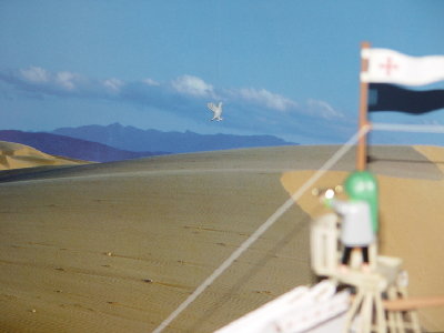 regatta 2.runde 014.jpg (166.6 KiB) 1302 mal betrachtet regatta 2.runde 014.jpg