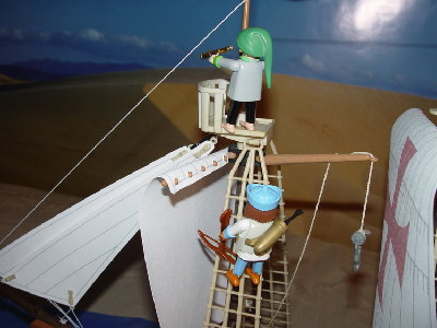 regatta 2.runde 002.jpg (208.21 KiB) 1388 mal betrachtet regatta 2.runde 002.jpg