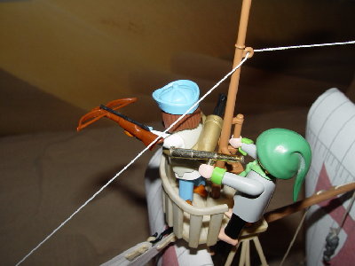 regatta 2.runde 003.jpg (189.12 KiB) 1388 mal betrachtet regatta 2.runde 003.jpg