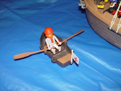 regatta 2.runde 004.jpg (196.58 KiB) 1302 mal betrachtet regatta 2.runde 004.jpg