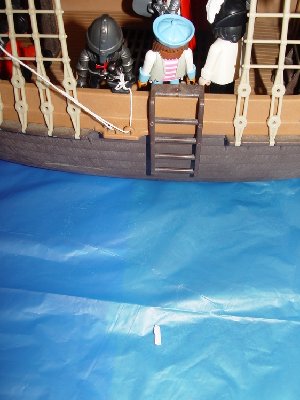 regatta 2.runde 005.jpg (210.91 KiB) 1388 mal betrachtet regatta 2.runde 005.jpg