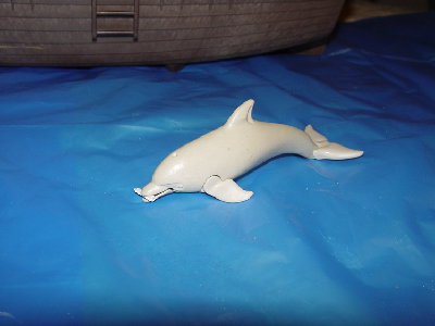 regatta 2.runde 009.jpg (155.31 KiB) 1302 mal betrachtet regatta 2.runde 009.jpg