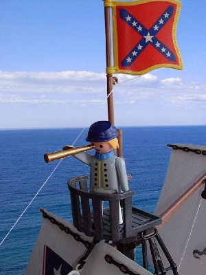 Regatta Etappe 2 - 019b.JPG (75.67 KiB) 1350 mal betrachtet Regatta Etappe 2 - 019b.JPG