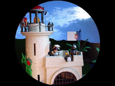 Regatta Etappe 2 - 006c.JPG (68.67 KiB) 1349 mal betrachtet Regatta Etappe 2 - 006c.JPG