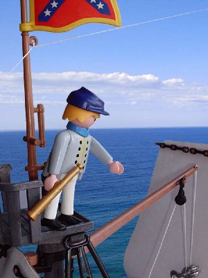 Regatta Etappe 2 - 020b.JPG (75.13 KiB) 1348 mal betrachtet Regatta Etappe 2 - 020b.JPG