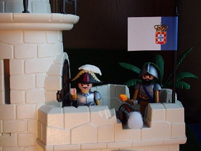 Regatta Etappe 2 - 007.JPG (71.61 KiB) 1466 mal betrachtet Regatta Etappe 2 - 007.JPG