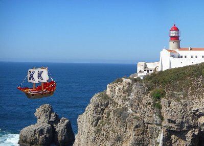 Regatta Etappe 2 - 021b.JPG (98.01 KiB) 1469 mal betrachtet Regatta Etappe 2 - 021b.JPG