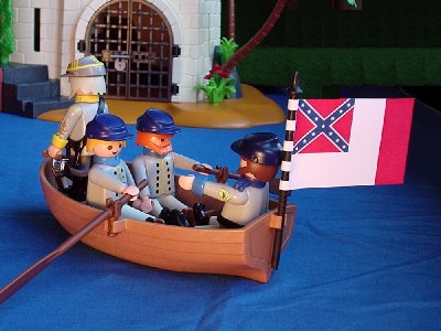 Regatta Etappe 2 - 010b.JPG (95.58 KiB) 1470 mal betrachtet Regatta Etappe 2 - 010b.JPG