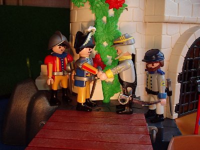 Regatta Etappe 2 - 012.JPG (95.91 KiB) 1469 mal betrachtet Regatta Etappe 2 - 012.JPG