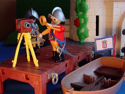 Regatta Etappe 2 - 004.JPG (100.65 KiB) 1466 mal betrachtet Regatta Etappe 2 - 004.JPG