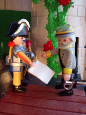 Regatta Etappe 2 - 014.JPG (72.71 KiB) 1468 mal betrachtet Regatta Etappe 2 - 014.JPG