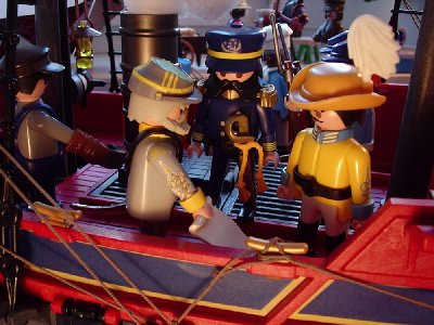 Regatta Etappe 2 - 015.JPG (108.01 KiB) 1348 mal betrachtet Regatta Etappe 2 - 015.JPG