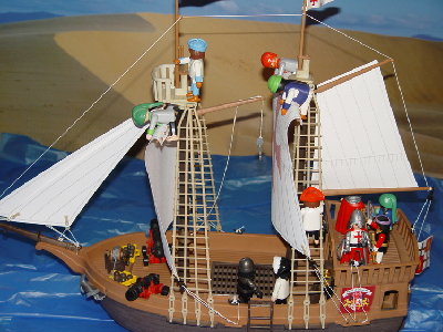 regatta 2.1 runde 001.jpg (209.57 KiB) 1302 mal betrachtet regatta 2.1 runde 001.jpg