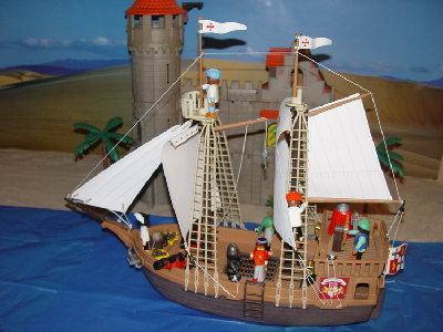 regatta 2.1 runde 002.jpg (232.56 KiB) 1596 mal betrachtet regatta 2.1 runde 002.jpg