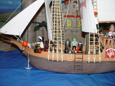 regatta 2.1 runde 003.jpg (224.41 KiB) 1388 mal betrachtet regatta 2.1 runde 003.jpg