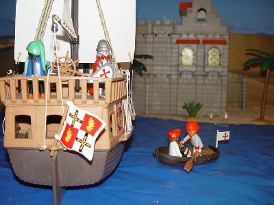 regatta 2.1 runde 004.jpg (237.28 KiB) 1596 mal betrachtet regatta 2.1 runde 004.jpg