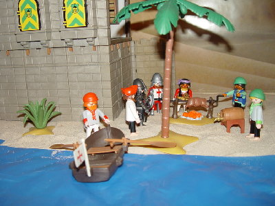 regatta 2.1 runde 006.jpg (224.3 KiB) 1596 mal betrachtet regatta 2.1 runde 006.jpg