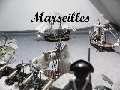 P1090730M.JPG (29.69 KiB) 2656 mal betrachtet P1090730M.JPG