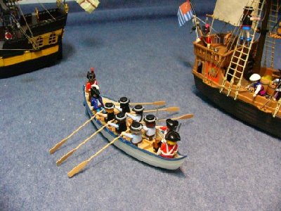 P1090733.JPG (56.3 KiB) 2669 mal betrachtet P1090733.JPG