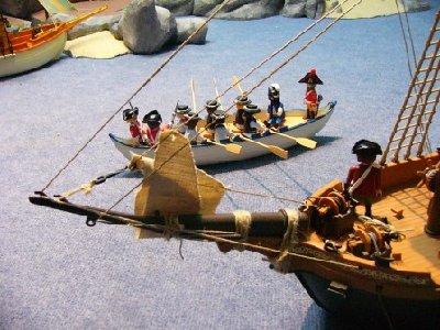 P1090734.JPG (61.05 KiB) 2659 mal betrachtet P1090734.JPG