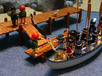 P1090737.JPG (57.64 KiB) 2720 mal betrachtet P1090737.JPG