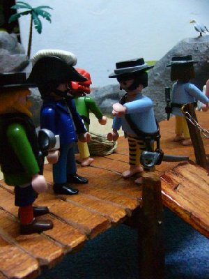 P1090747.JPG (47.88 KiB) 2651 mal betrachtet P1090747.JPG