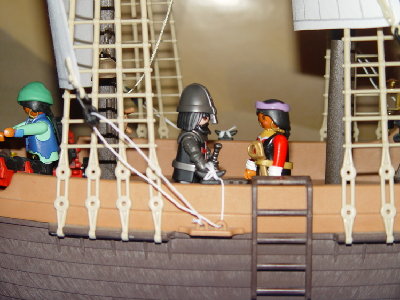 regatta runde 3 002.jpg (228.61 KiB) 1302 mal betrachtet regatta runde 3 002.jpg