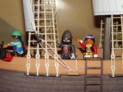 regatta runde 3 004.jpg (242.63 KiB) 1596 mal betrachtet regatta runde 3 004.jpg