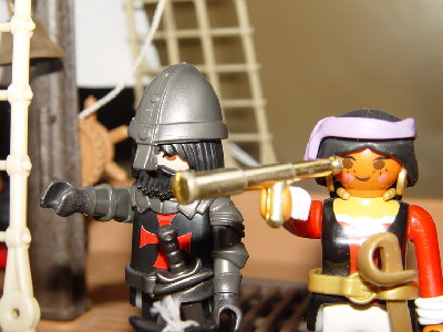 regatta runde 3 006.jpg (217.84 KiB) 1596 mal betrachtet regatta runde 3 006.jpg