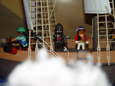 regatta runde 3 008.jpg (192.87 KiB) 1388 mal betrachtet regatta runde 3 008.jpg