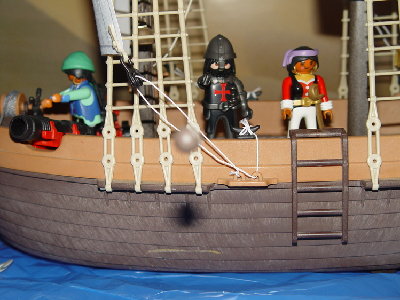 regatta runde 3 009.jpg (218.82 KiB) 1302 mal betrachtet regatta runde 3 009.jpg